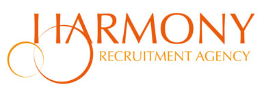 Harmony Recruitment Agency