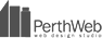 PerthWeb Web Design